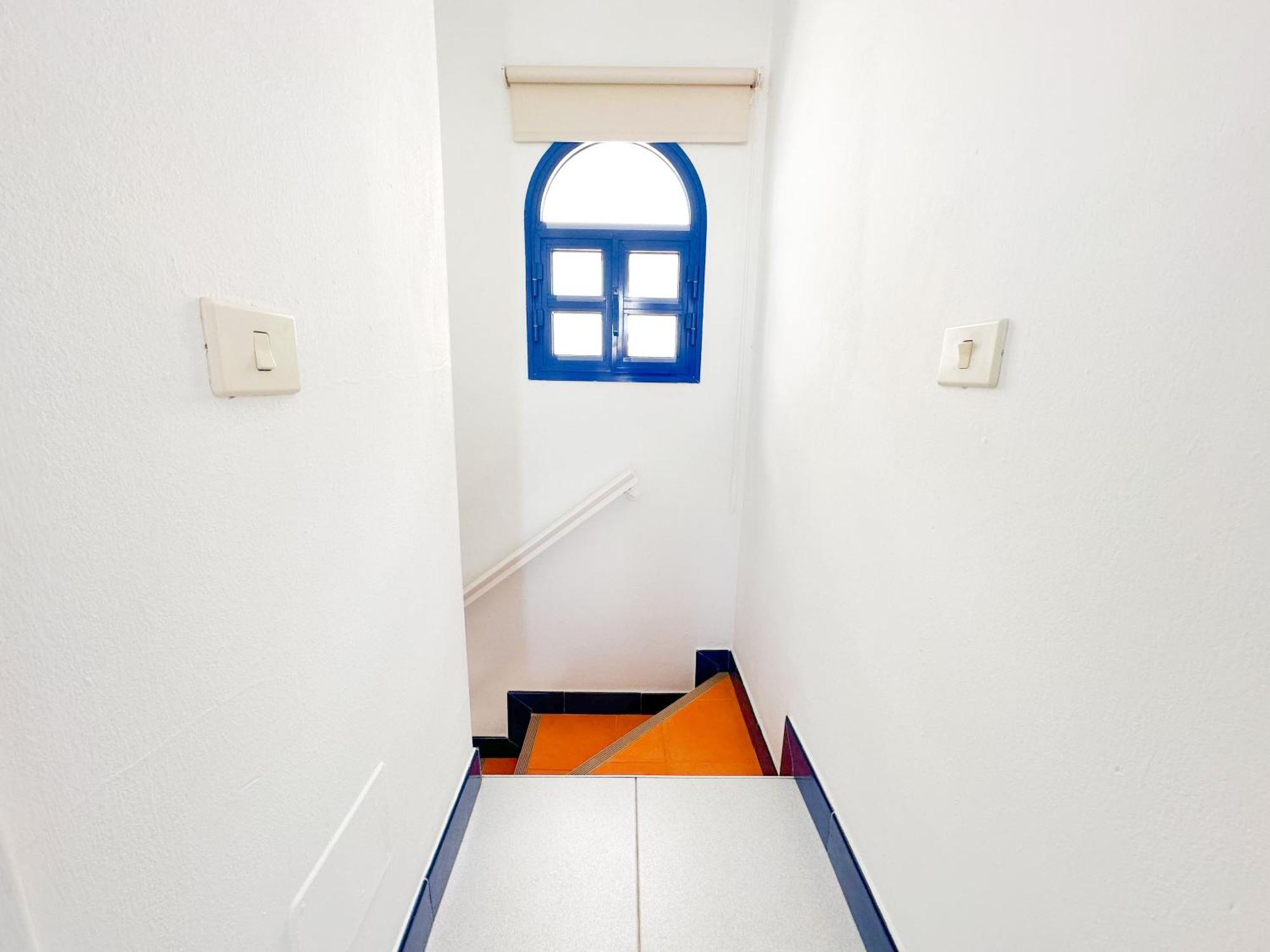 Apartament Oriana Playmar 224 Maspalomas  Zewnętrze zdjęcie