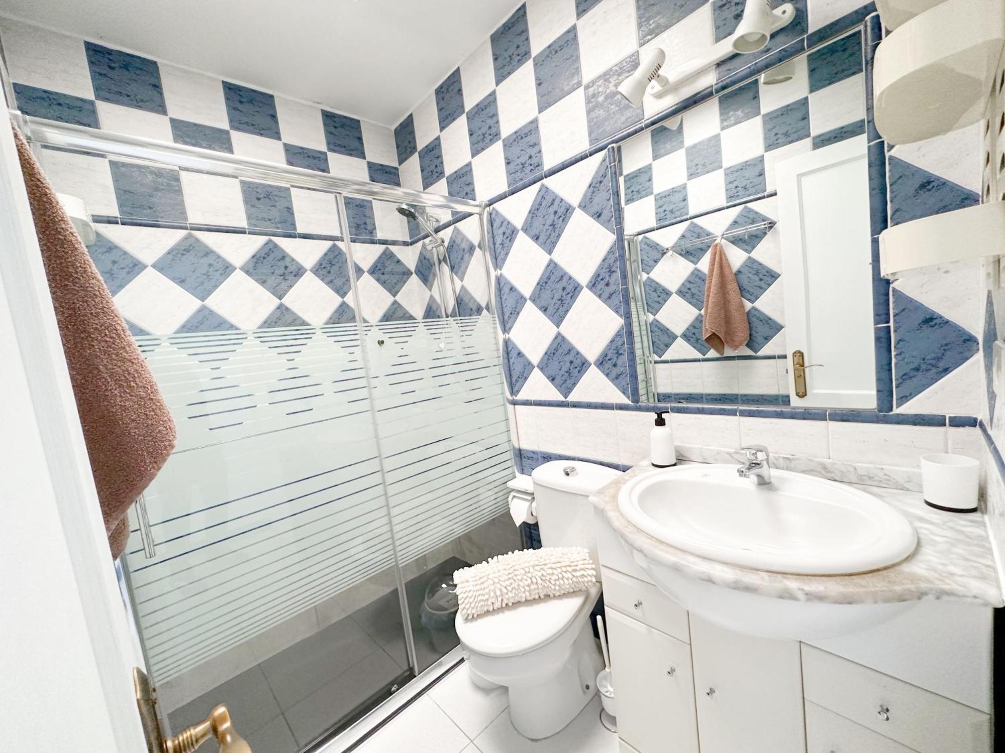 Apartament Oriana Playmar 224 Maspalomas  Zewnętrze zdjęcie