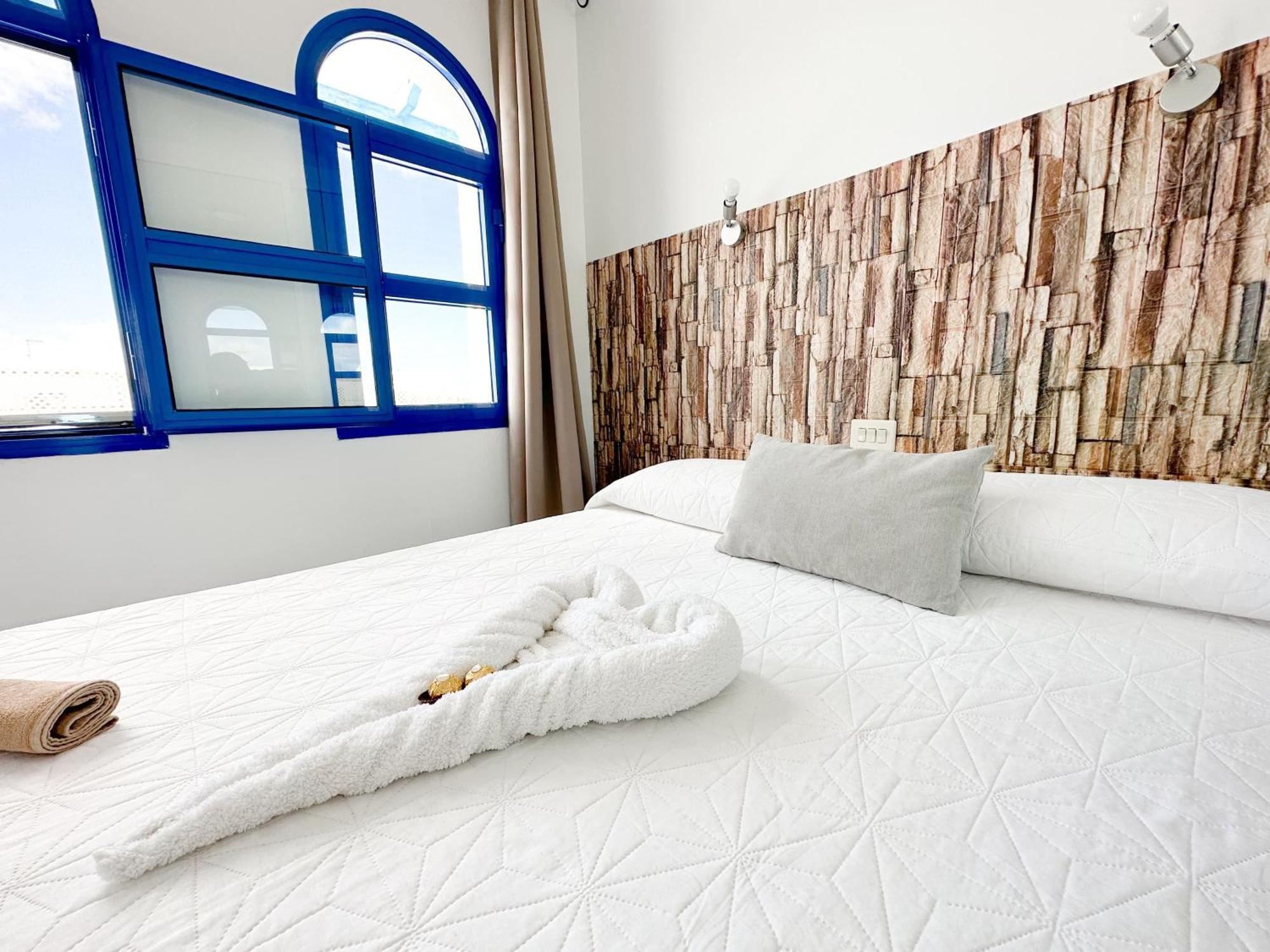 Apartament Oriana Playmar 224 Maspalomas  Zewnętrze zdjęcie