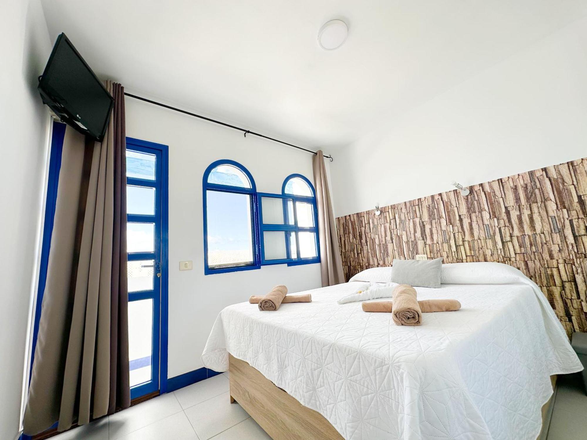 Apartament Oriana Playmar 224 Maspalomas  Zewnętrze zdjęcie