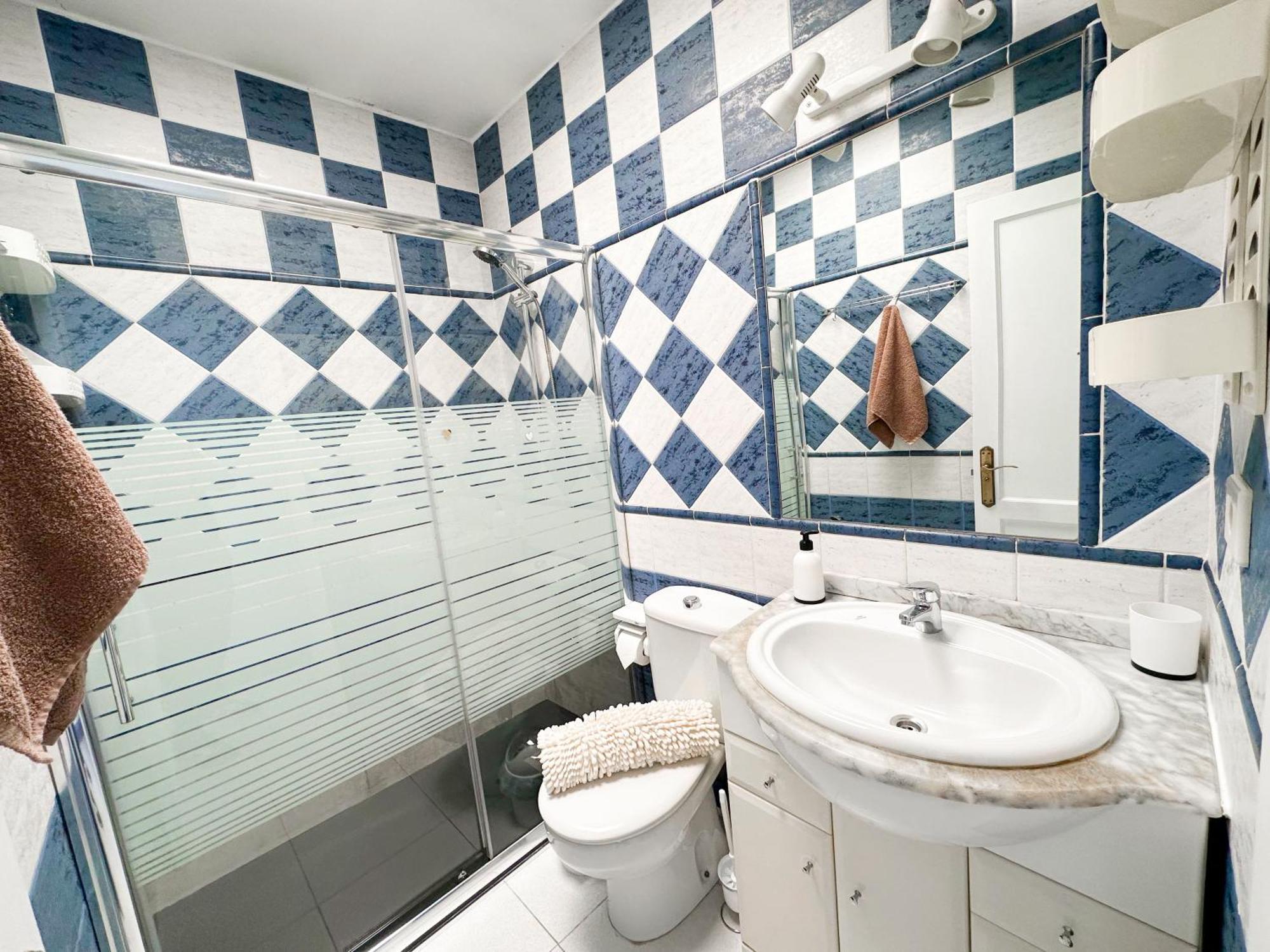 Apartament Oriana Playmar 224 Maspalomas  Zewnętrze zdjęcie