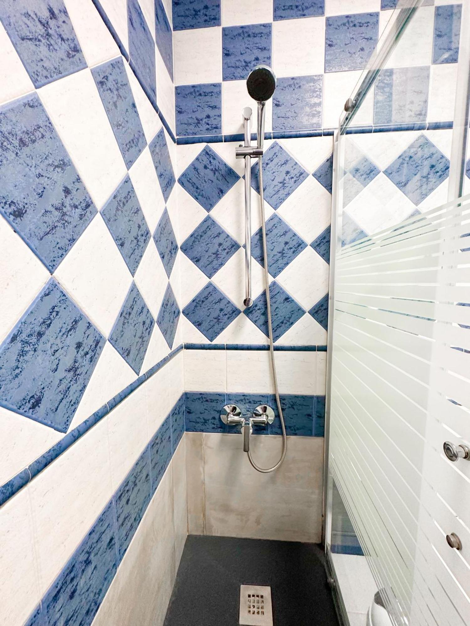 Apartament Oriana Playmar 224 Maspalomas  Zewnętrze zdjęcie